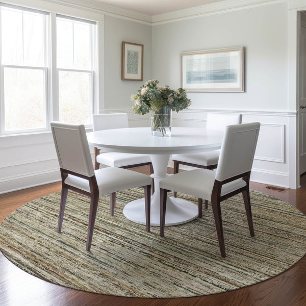 addison chantille acn1239 beige rug