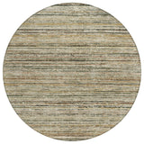 addison chantille acn1239 beige rug