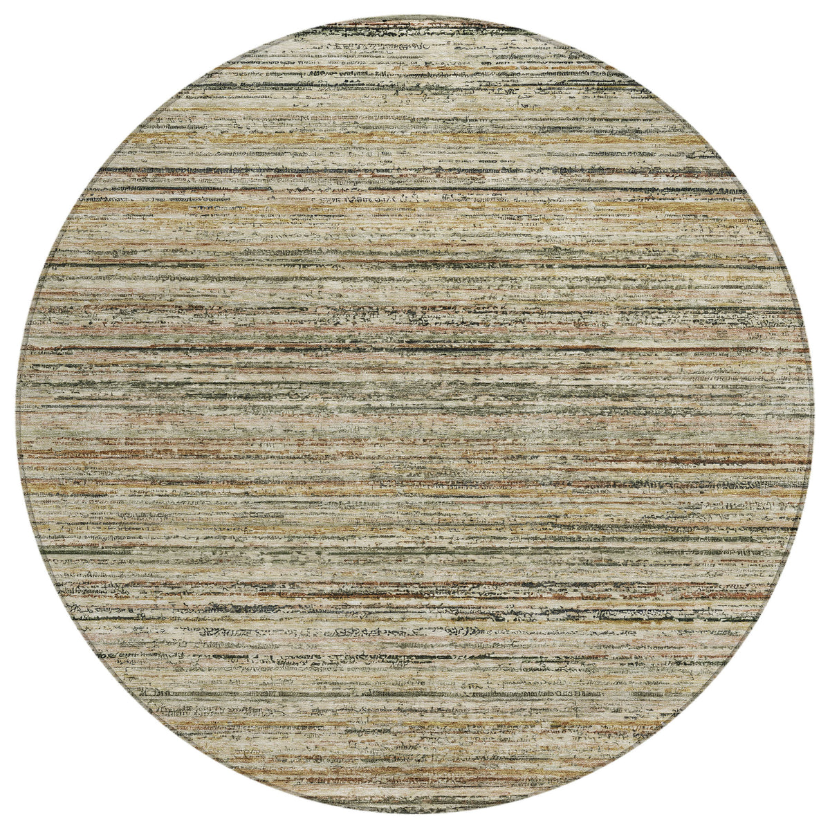 addison chantille acn1239 beige rug