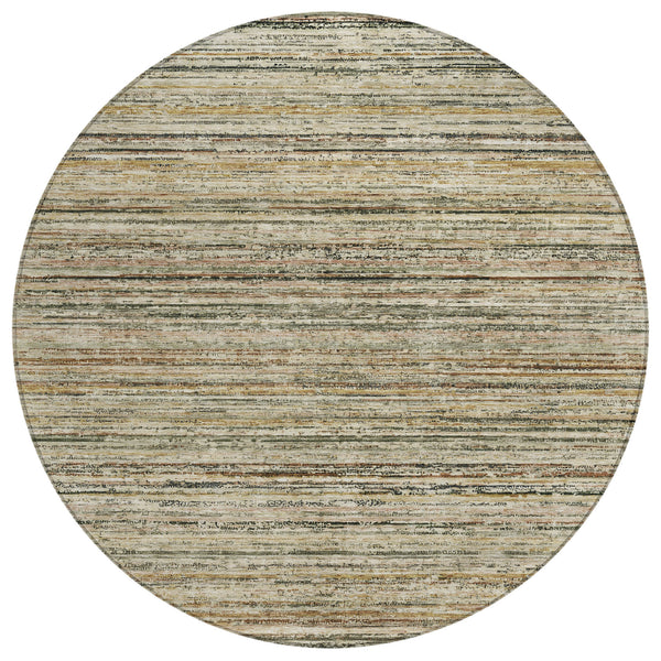 addison chantille acn1239 beige rug