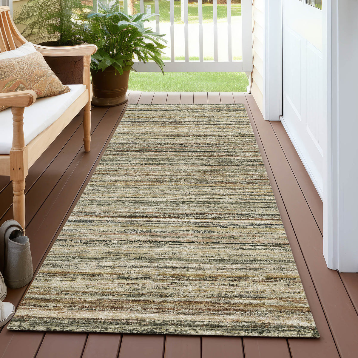 addison chantille acn1239 beige rug