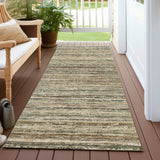 addison chantille acn1239 beige rug