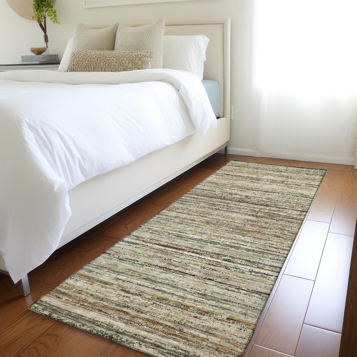 addison chantille acn1239 beige rug