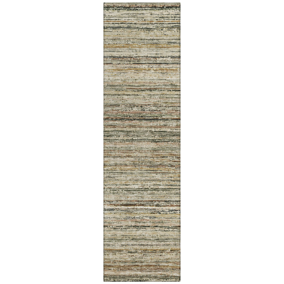 addison chantille acn1239 beige rug