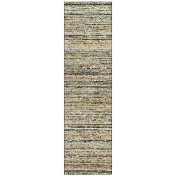 addison chantille acn1239 beige rug
