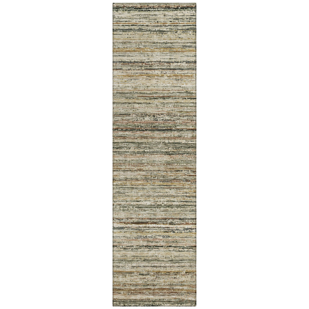 addison chantille acn1239 beige rug