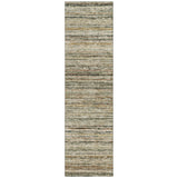 addison chantille acn1239 beige rug