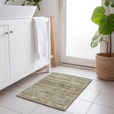 addison chantille acn1239 beige rug