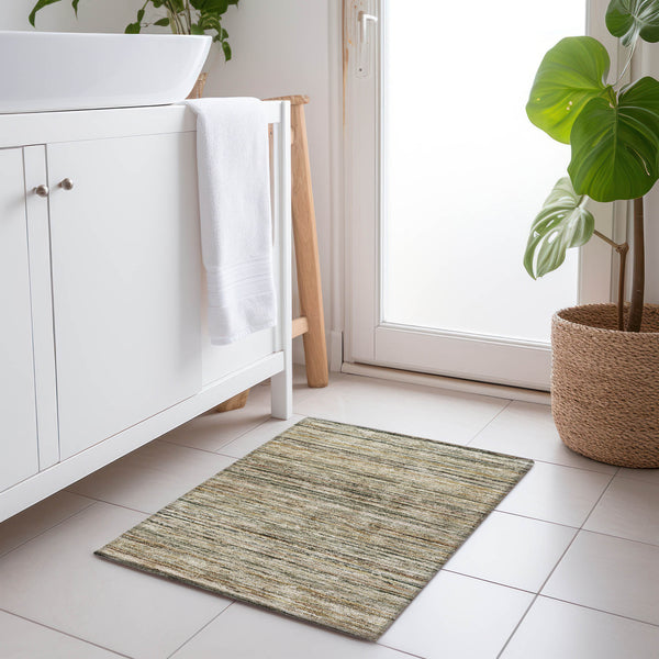 addison chantille acn1239 beige rug