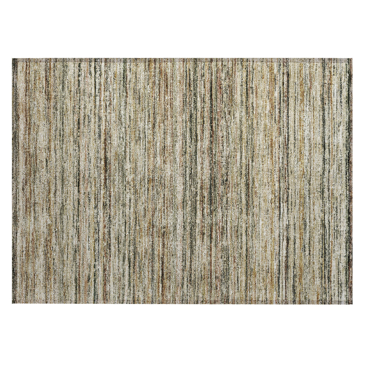 addison chantille acn1239 beige rug