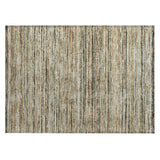 addison chantille acn1239 beige rug