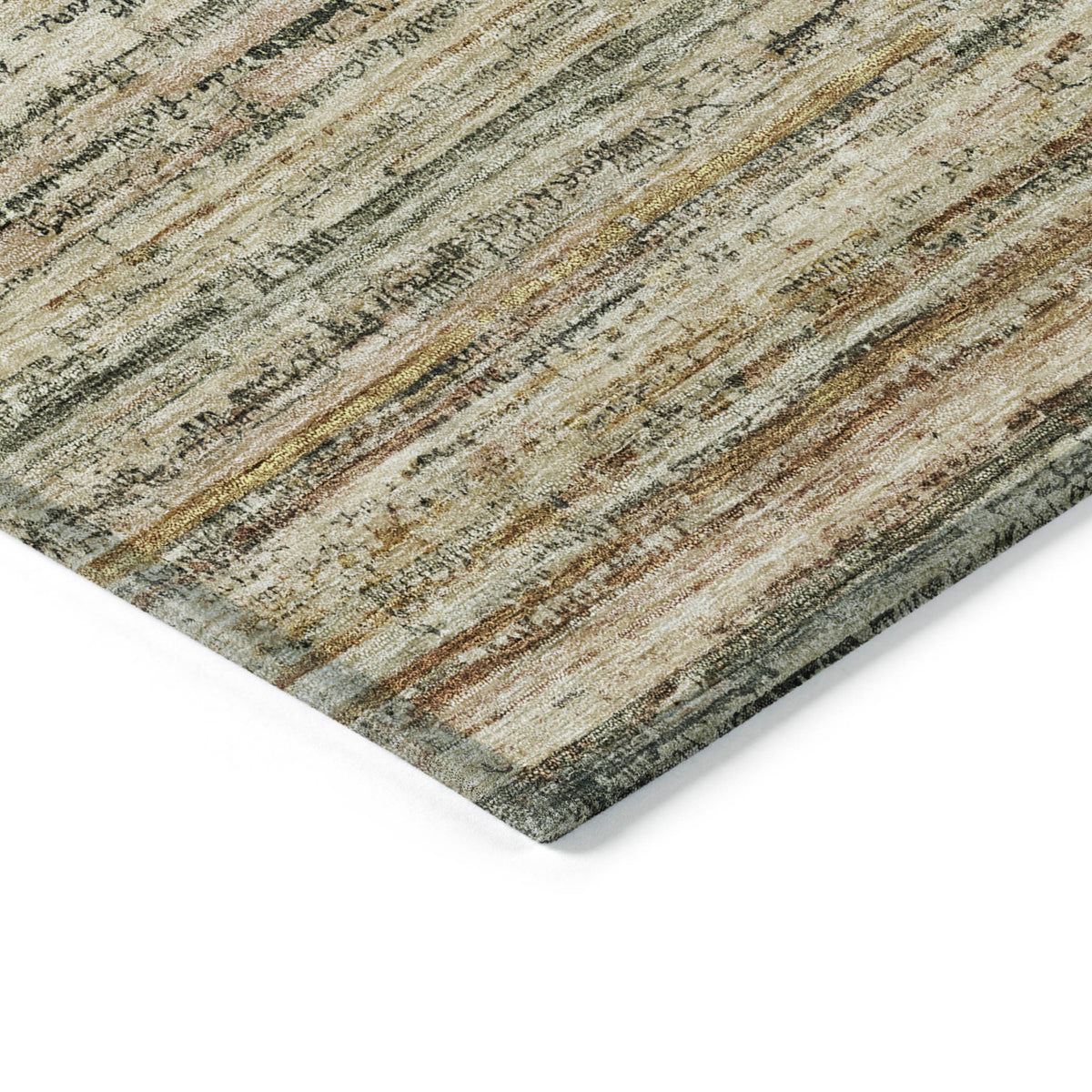 addison chantille acn1239 beige rug