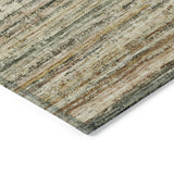 addison chantille acn1239 beige rug