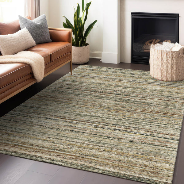 addison chantille acn1239 beige rug