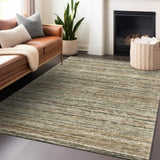 addison chantille acn1239 beige rug