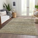 addison chantille acn1239 beige rug