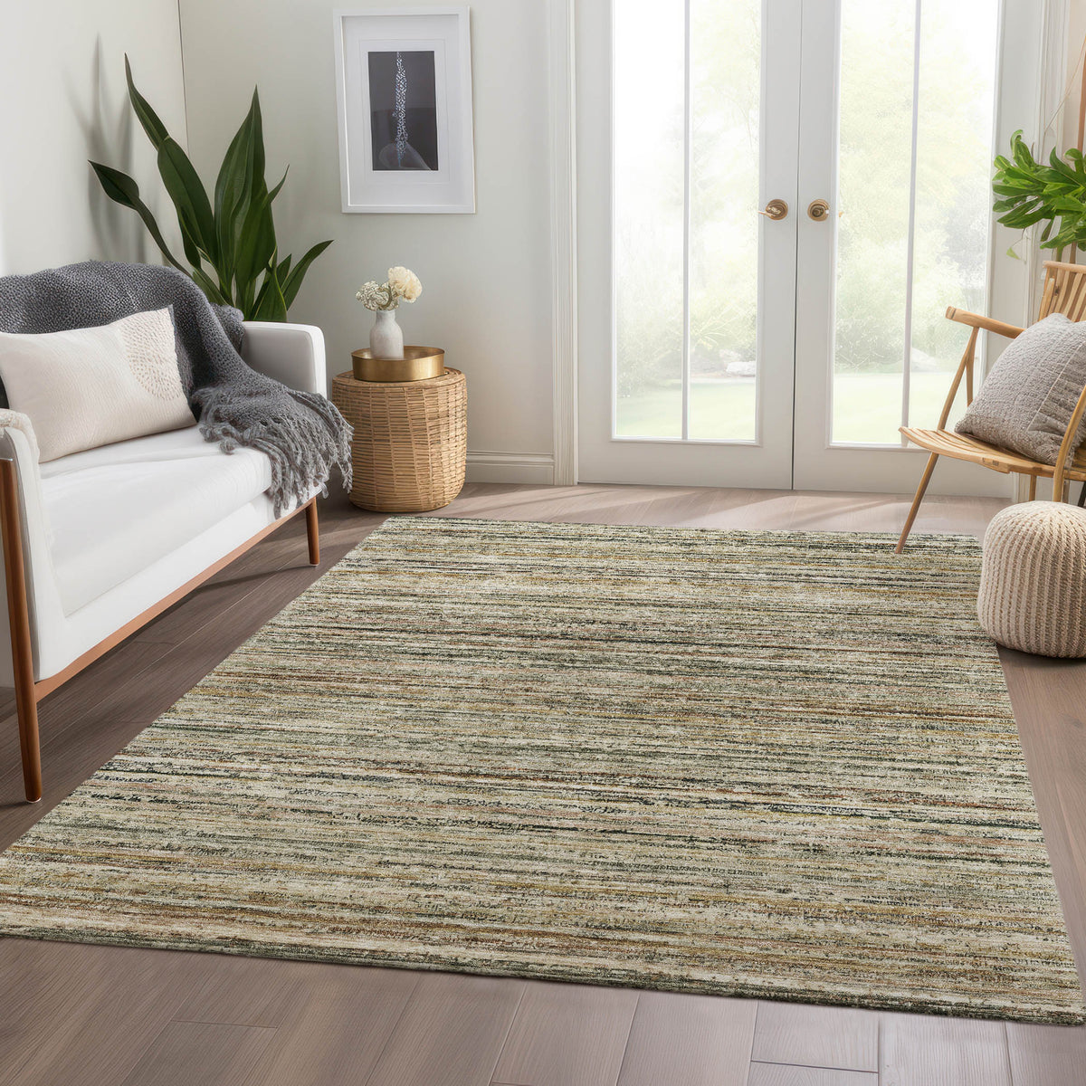 addison chantille acn1239 beige rug