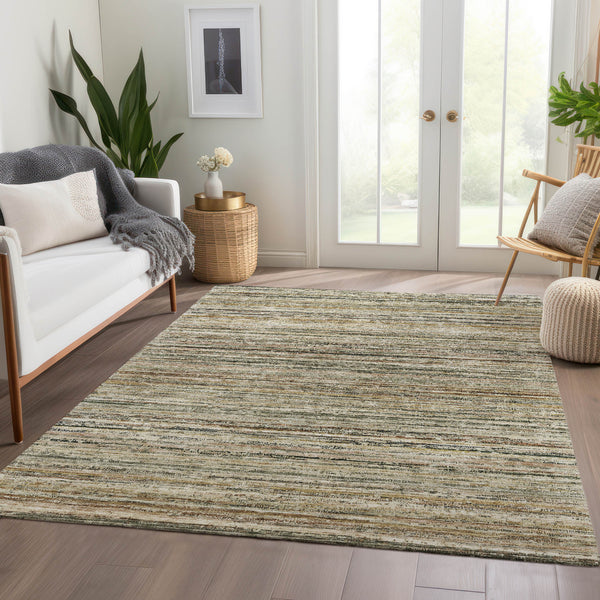 addison chantille acn1239 beige rug