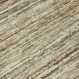 addison chantille acn1239 beige rug