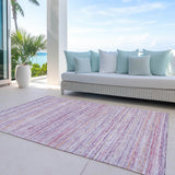 addison chantille acn1239 mauve rug