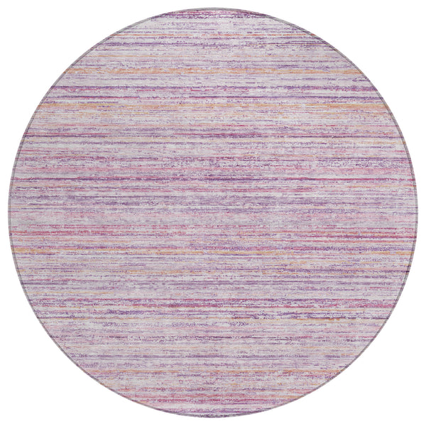 addison chantille acn1239 mauve rug