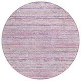 addison chantille acn1239 mauve rug