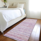 addison chantille acn1239 mauve rug