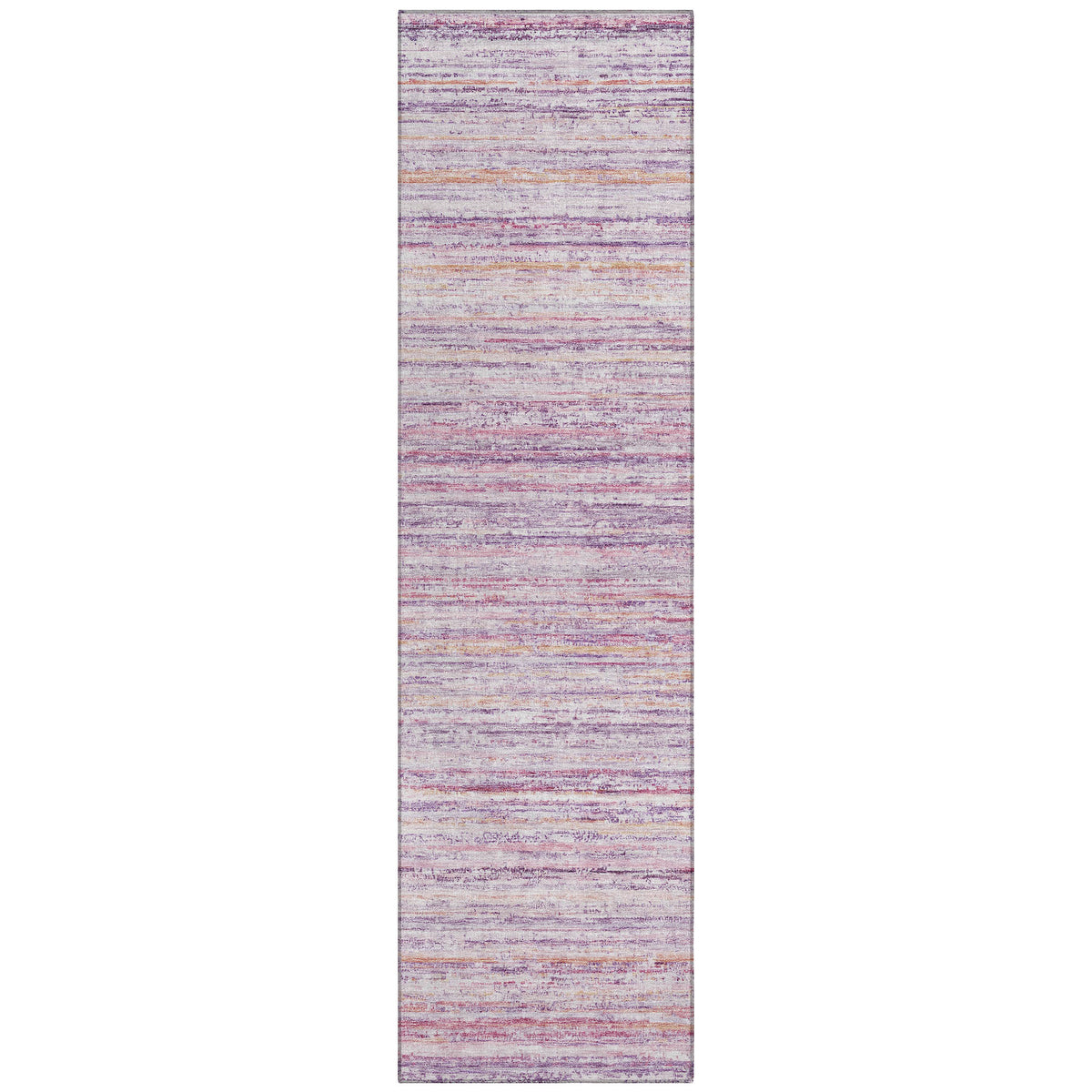 addison chantille acn1239 mauve rug