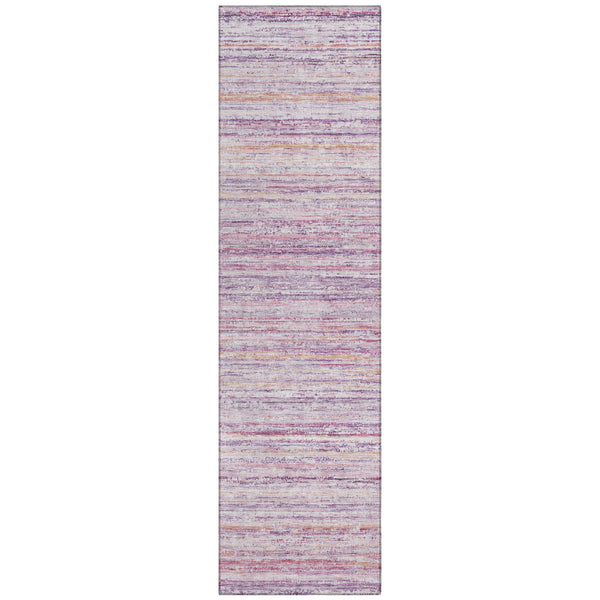 addison chantille acn1239 mauve rug