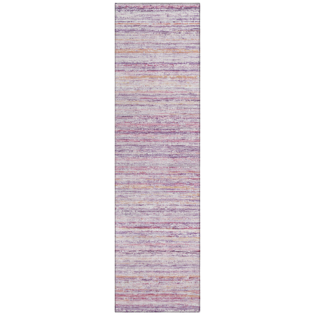 addison chantille acn1239 mauve rug