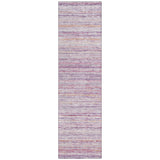 addison chantille acn1239 mauve rug