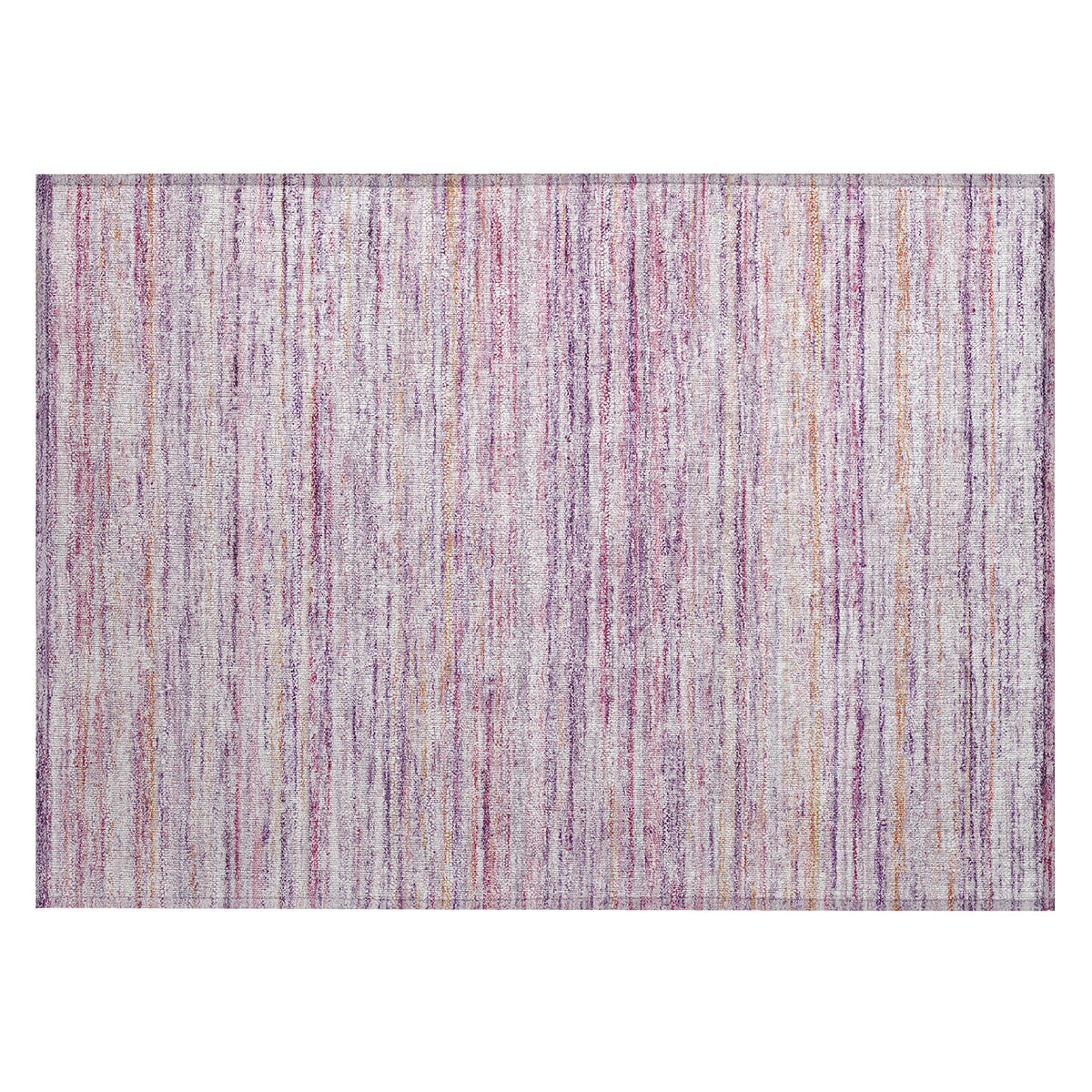 addison chantille acn1239 mauve rug