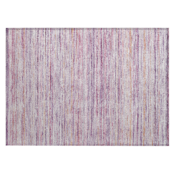 addison chantille acn1239 mauve rug