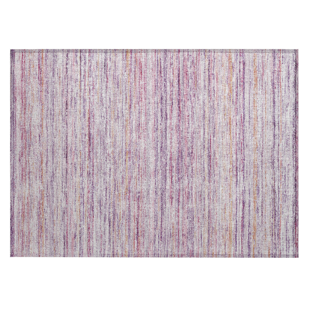addison chantille acn1239 mauve rug