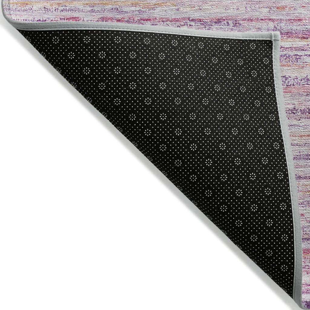 addison chantille acn1239 mauve rug