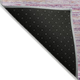 addison chantille acn1239 mauve rug