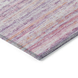 addison chantille acn1239 mauve rug