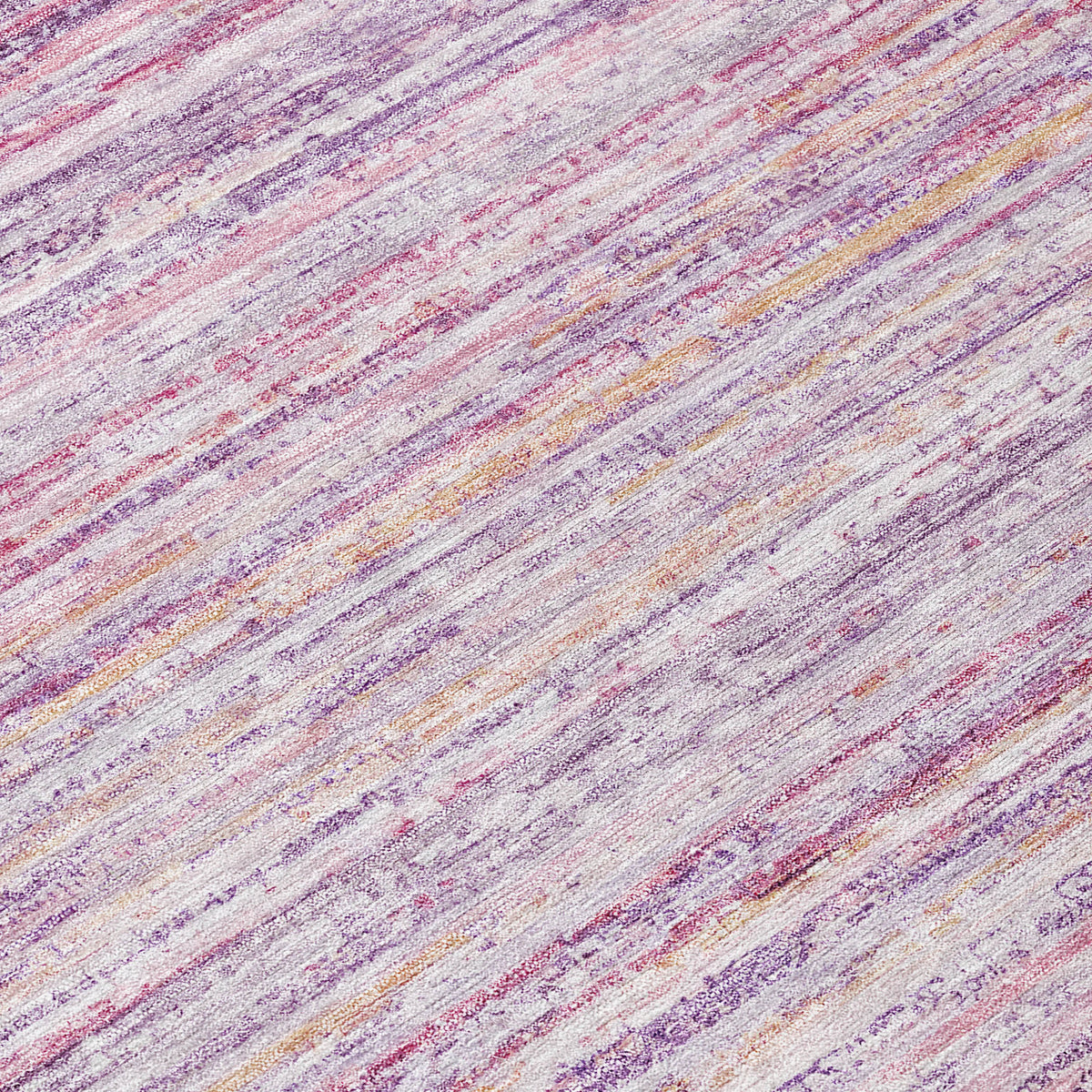 addison chantille acn1239 mauve rug
