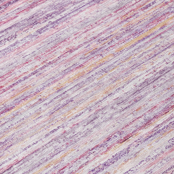 addison chantille acn1239 mauve rug