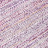 addison chantille acn1239 mauve rug