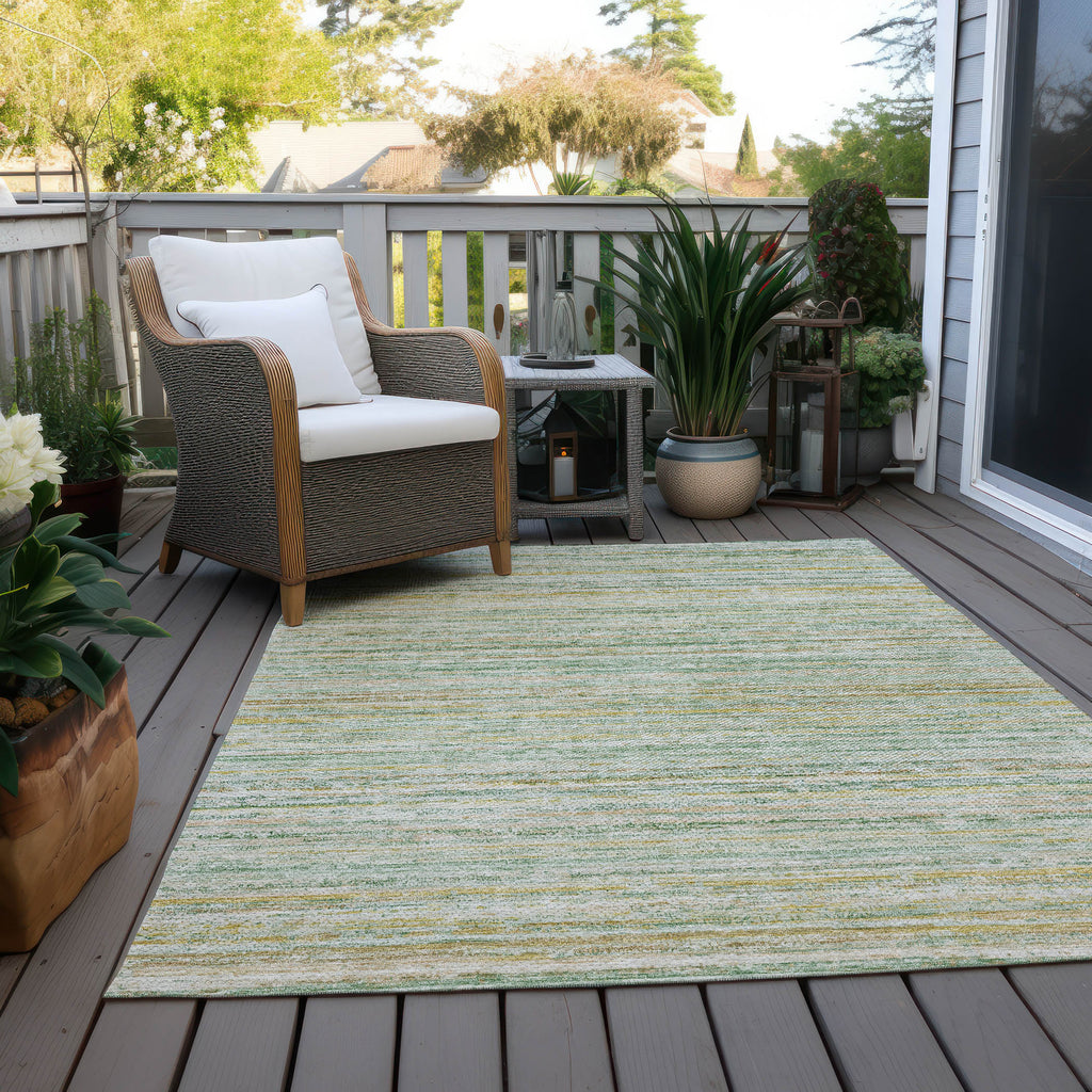 addison chantille acn1239 mint rug
