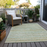 addison chantille acn1239 mint rug