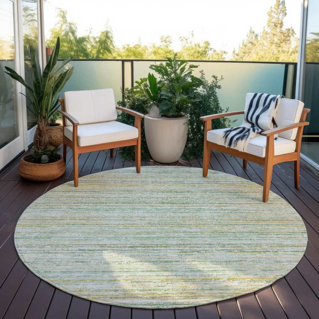addison chantille acn1239 mint rug