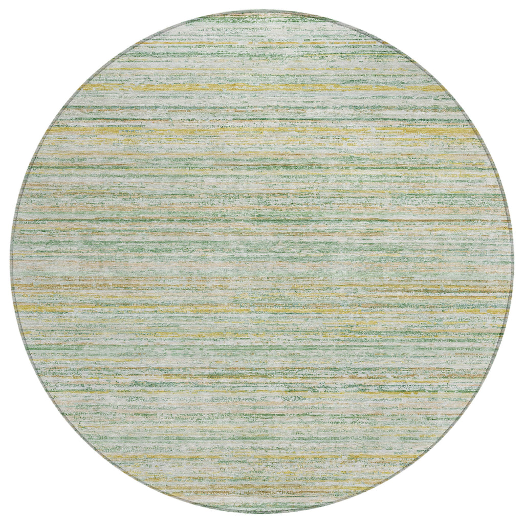 addison chantille acn1239 mint rug