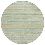addison chantille acn1239 mint rug