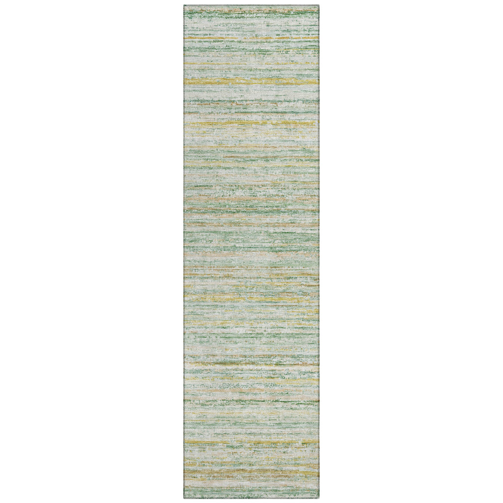 addison chantille acn1239 mint rug