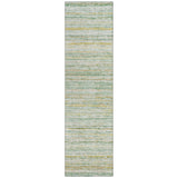 addison chantille acn1239 mint rug
