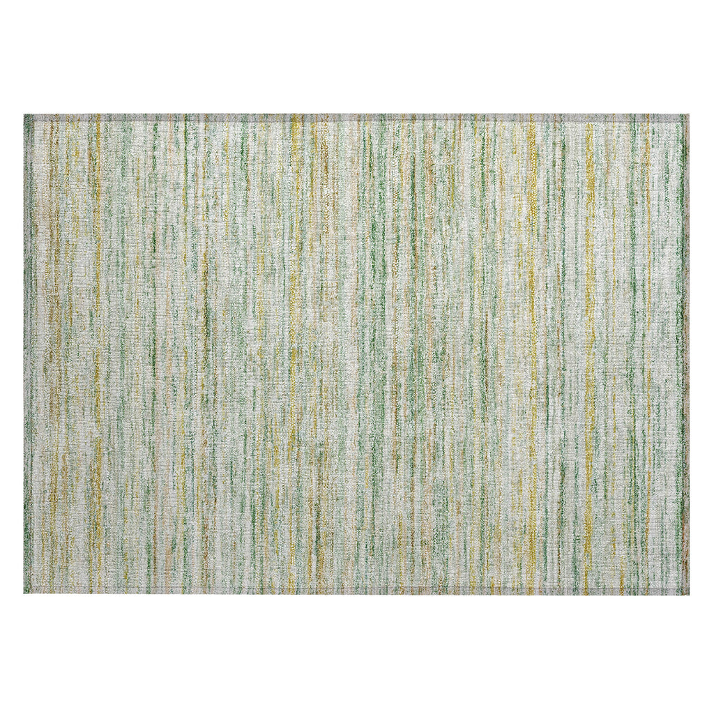 addison chantille acn1239 mint rug