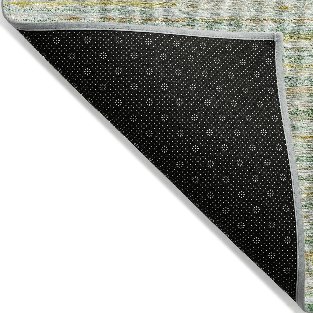 addison chantille acn1239 mint rug