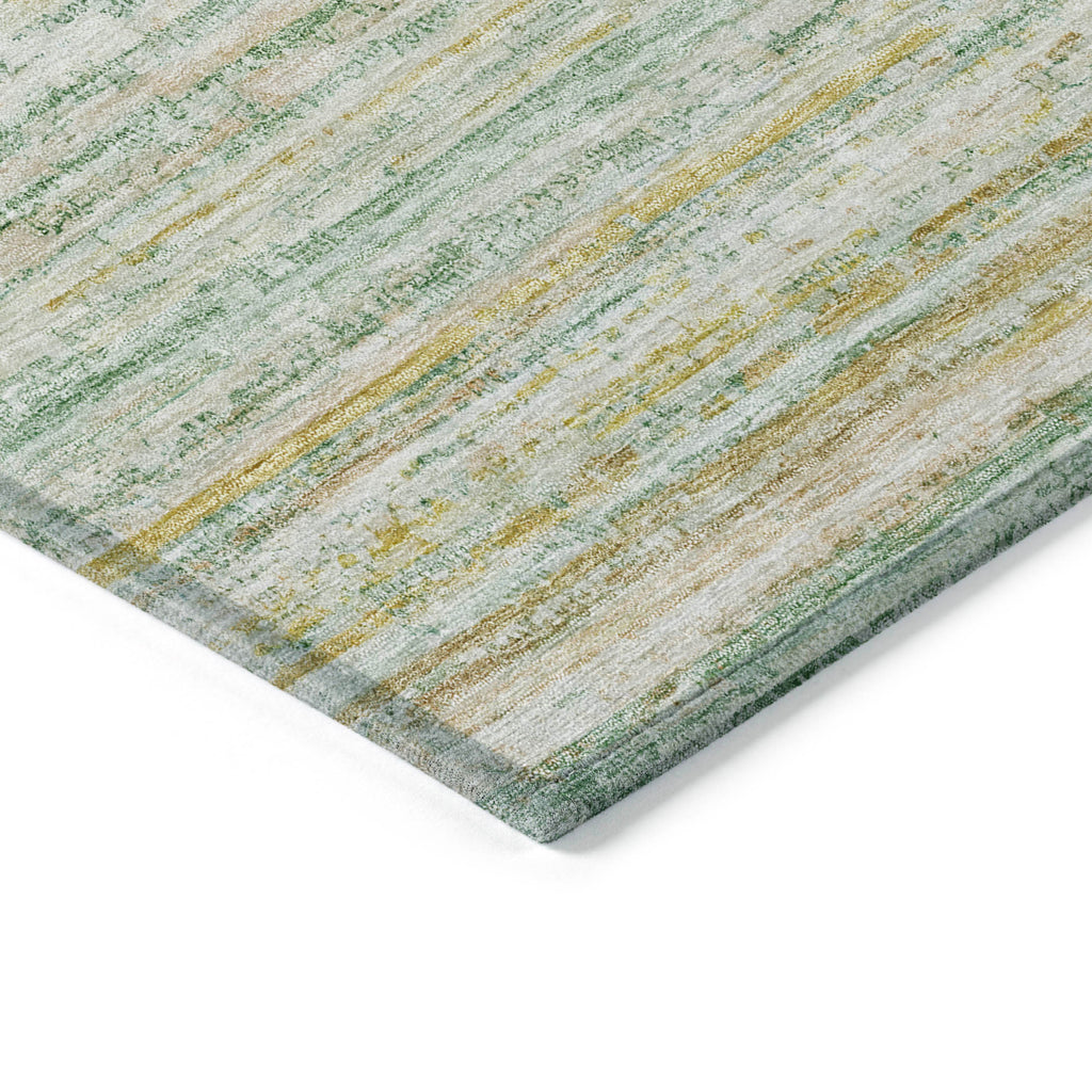addison chantille acn1239 mint rug